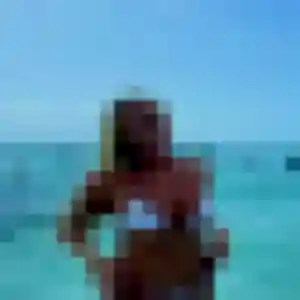 Photo de Yael à Surgères (43 ans) - rencontre sexe anonyme