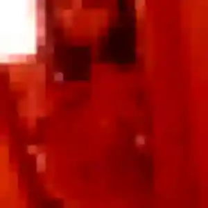 Albertine (34 ans) à Sury-le-Comtal propose une rencontre aujourd'hui