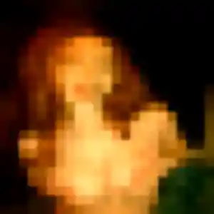 Profil de Margaux à Sury-le-Comtal (31 ans) - rencontre sexe discret