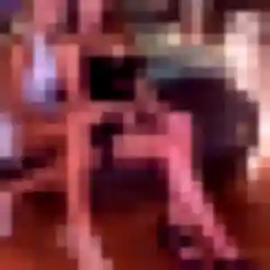 Photo privée de Wahiba, 19 ans à Sury-le-Comtal - plan discret