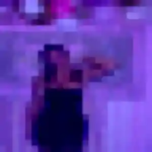 Ambre, 34 ans, disponible à Surzur pour un rencontre sexe