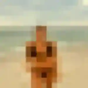 Photo sexy de Eliane, 44 ans à Surzur - rencontre sans lendemain
