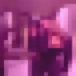 Estelle, 20 ans, connectée à Surzur pour une rencontre coquine