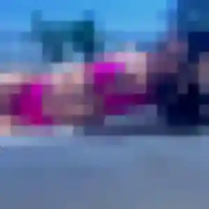 Jacqueline, femme de 27 ans propose rencontre sexe à Surzur