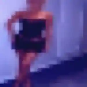 Rencontre Ornella, 41 ans à Surzur en privé