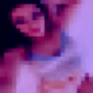 Romina de Surzur, 26 ans - rencontre sexe discret
