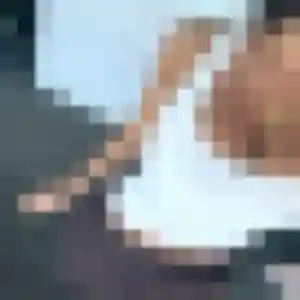 Albane (36 ans) à Tain-l'Hermitage cherche un rencontre sexe rapidement