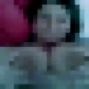 Photo privée de Blandine, 39 ans à Tain-l'Hermitage - plan discret