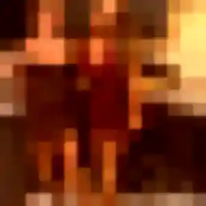 Claire, 39 ans, disponible à Tain-l'Hermitage pour une rencontre coquine