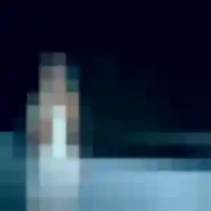 Maya, 26 ans, veut un rencontre sexe à Tain-l'Hermitage