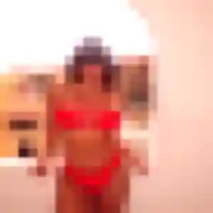 Noura, fille de 43 ans veut rencontre sexe à Tain-l'Hermitage