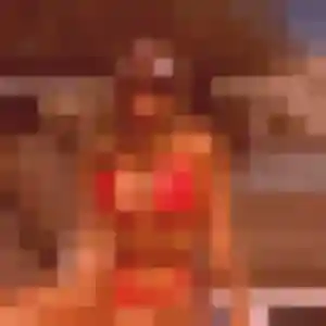 Yael, fille de 24 ans propose rencontre sexe à Tain-l'Hermitage