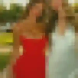 Photo exclusive de Amira, 34 ans à Talange - rencontre coquine