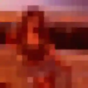 Elvire (31 ans) à Talange propose un rencontre sexe rapidement