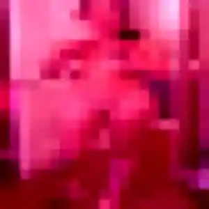 Gladys, femme de 42 ans cherche rencontre sexe à Talange