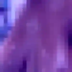 Contacte Isaure, 42 ans à Talange en privé