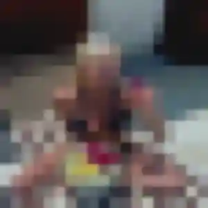 Jacqueline de Talange, 43 ans - rencontre sexe discret
