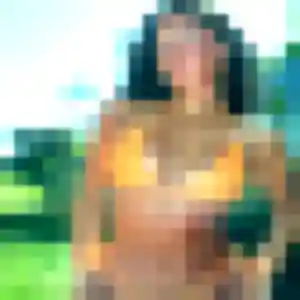 Photo sexy de Yasmine, 29 ans à Talange - plan discret