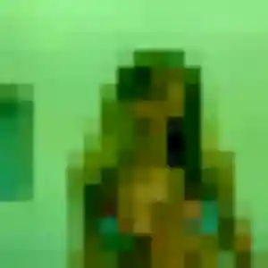 Photo de Blandine à Talant (26 ans) - rencontre sexe discret