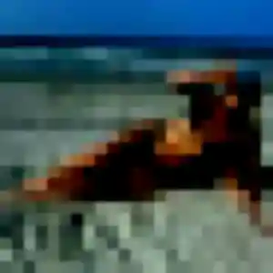 Chiara, 25 ans, connectée à Talant pour une rencontre coquine