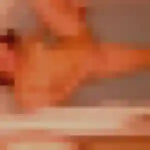 Photo privée de Dana, 43 ans à Talant - rencontre sans lendemain