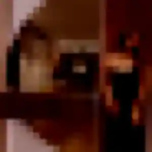 Gilberte, femme de 22 ans propose rencontre sexe à Talant