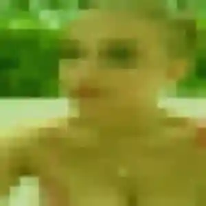 Rosemarie (21 ans) à Talant cherche une rencontre rapidement