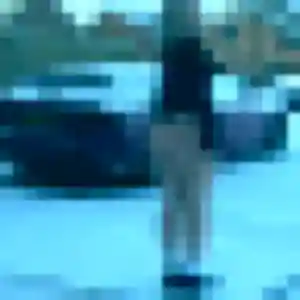Photo privée de Tatiana, 20 ans à Talant - plan discret