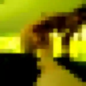 Jacqueline, 29 ans, en ligne à Talence pour un rencontre sexe