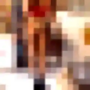Oriane, 25 ans, veut un rencontre sexe à Talence
