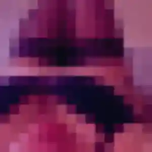Chloe, fille de 29 ans propose rencontre sexe à Talmont-Saint-Hilaire