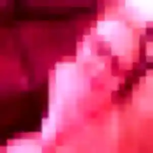 Idalina (43 ans) à Talmont-Saint-Hilaire cherche une rencontre rapidement