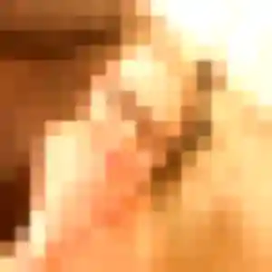 Photo sexy de Isabella, 42 ans à Talmont-Saint-Hilaire - plan discret