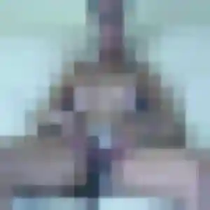 Ketty, 44 ans, cherche un rencontre sexe à Talmont-Saint-Hilaire
