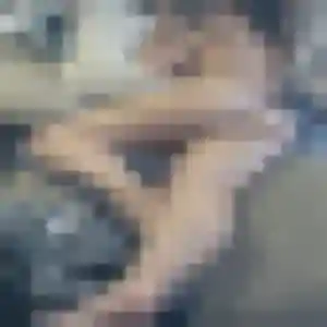 Phoebe, fille de 30 ans cherche rencontre sexe à Talmont-Saint-Hilaire
