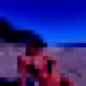 Photo sexy de Salima, 41 ans à Talmont-Saint-Hilaire - rencontre sans lendemain
