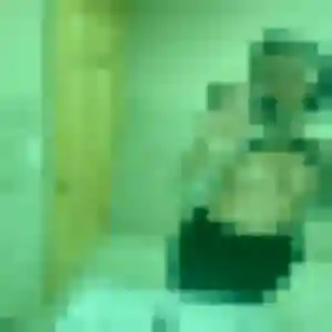 Yvette, 25 ans, disponible à Talmont-Saint-Hilaire pour une rencontre coquine