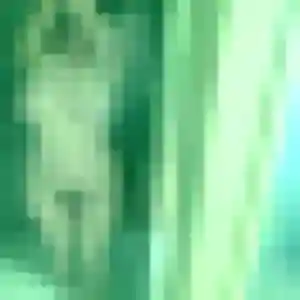 Iseult, 25 ans, dispo pour rencontre sexe à Tarare