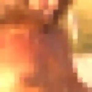 Contacte Olga, 36 ans à Tarare en t'inscrivant