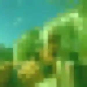 Rachida, 21 ans, en ligne à Tarare pour un rencontre sexe