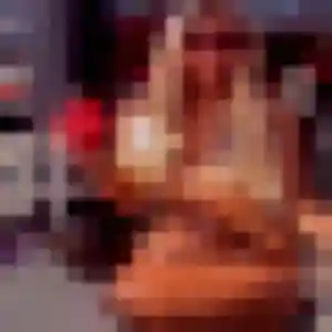 Profil de Renee à Tarare (39 ans) - rencontre sexe anonyme