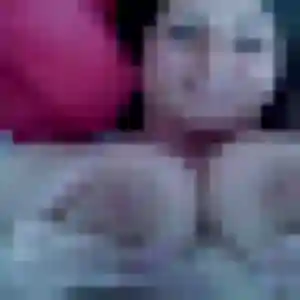 Belle Therese, 34 ans à Tarare - voir sa photo
