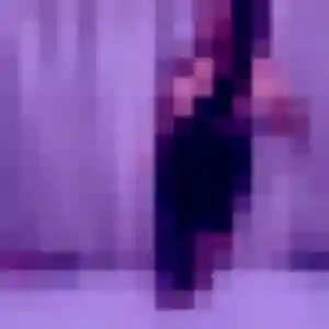 Aisha, 22 ans, dispo pour rencontre sexe à Tarascon