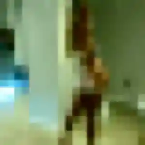 Manon, 30 ans, cherche un rencontre sexe à Tarascon