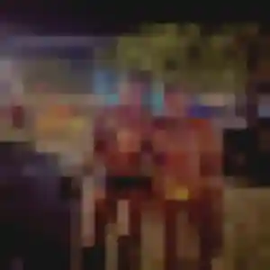 Marion, 35 ans, veut un rencontre sexe à Tarascon