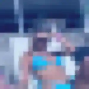 Photo perso de Nina, 27 ans à Tarascon - plan discret