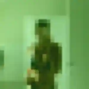 Sara (32 ans) à Tarascon cherche une rencontre maintenant