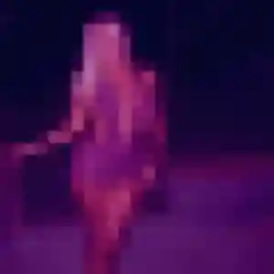 Jolie Valentina, 42 ans à Tarascon - voir sa photo