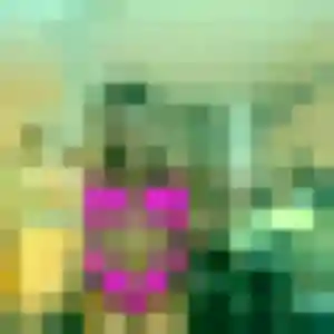 Photo perso de Wahiba, 30 ans à Tarascon - plan discret