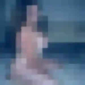 rencontre sexe à Tarascon : photo de Zineb, 35 ans - accès libre